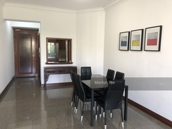 Eastpoint Green (D18), Condominium #193923592